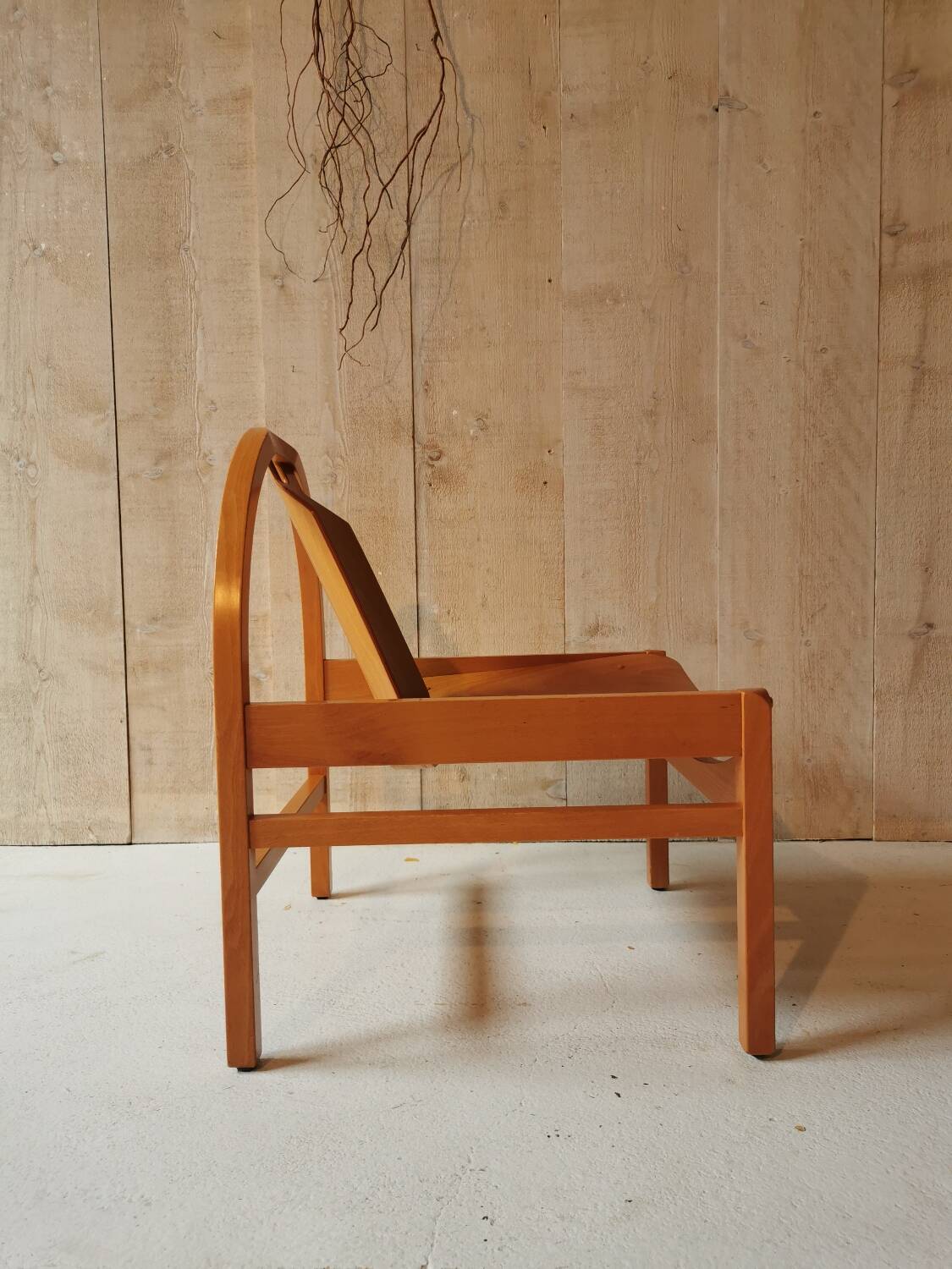 Baumann Argos armchair