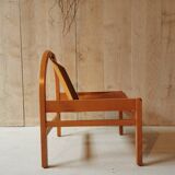 Baumann Argos armchair