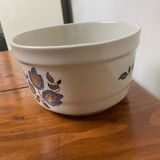 Salad bowl