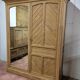 Cupboard