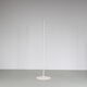 2000s “Bone” Coat rack by Richard Hutten for Planet Deisgn, Netherlands