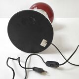 Vintage 1970s lamp