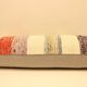 Coussin kilim turc, 40x120 cm, KY-29