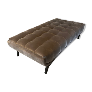 Pouf