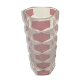 Retro haribo vase