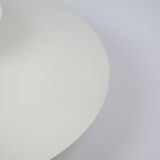 Suspension danoise Form-light, années 1980