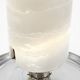 XXL Table Lamp Murano Glass by Toni Zuccheri for AV Mazzega 1