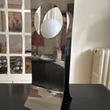 françois monnet lamp