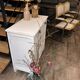 Parisian furniture