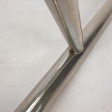 "Sing Sing Sing" Chair by Shiro Kuramata for XO, France 1985