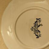 Tea service