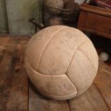 Balloon - Medecin Ball