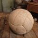 Ballon medecin ball