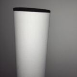 Ceramic lamp 1950 Accolay 50's