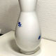 Meissan porcelain vase