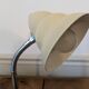 Vintage articulated desk lamp