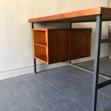 Two-sided desk 50