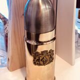 Porte cigarettes vintage