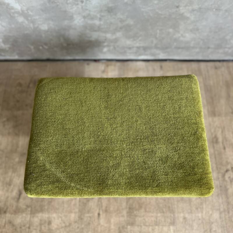 Tabouret vintage