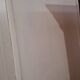 Armoire vintage