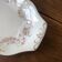 Serving dish
