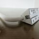Articulated wall lamp by Johanna Jelinek for Ikea