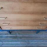 Chest of drawers 60s