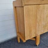 Enfilade Bahut "Guillerme et Chambron" Your Home
