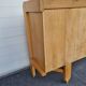 Enfilade Bahut "Guillerme et Chambron" Your Home