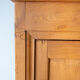 Storage unit