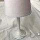 Lampe