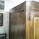 Armoire parisienne