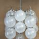 RAAK luminaire