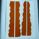 Collage Modulo