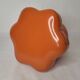Pouf enfant champignon