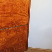 Commode des années 1950