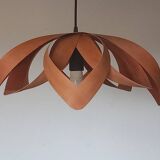 Hanging lamp