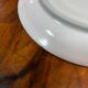 Limoges porcelain teacup