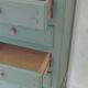 Chiffonier
