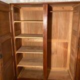 Wardrobe - wardrobe René Gabriel