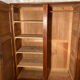 Wardrobe - wardrobe René Gabriel
