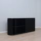Vintage A’dammer laminate sideboard by A. van den Nieuwelaar for De Padova