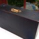 Workshop case