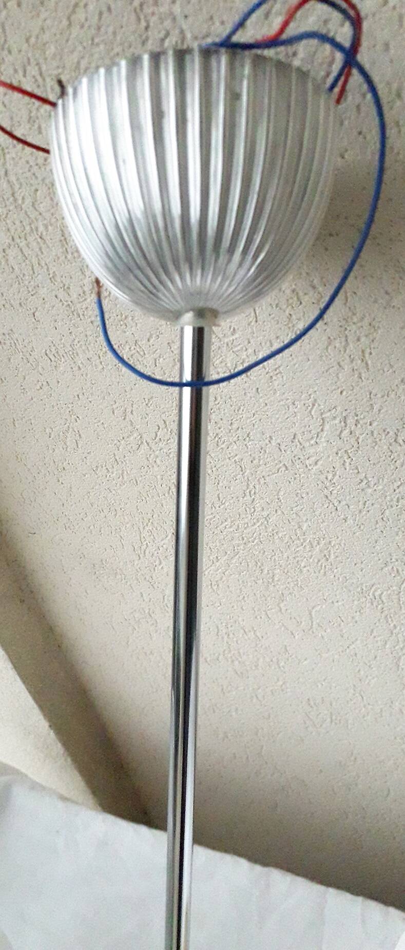 Designer pendant light 70