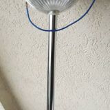 Designer pendant light 70