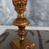 Lampe à poser
