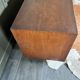 Enfilade scandinave 