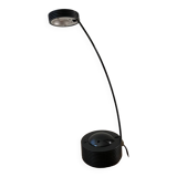 E/Lite Vintage Desk Lamp