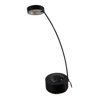 E/Lite Vintage Desk Lamp