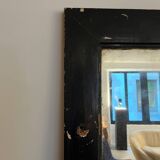 Very Large Mirror